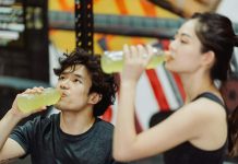 8 greatest electrolyte dietary supplements to remain hydrated and recharged