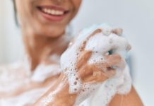 Physique wash for easy pores and skin: 8 picks for comfortable and wholesome pores and skin