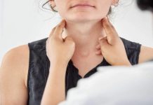 Why are girls extra more likely to have thyroid issues?
