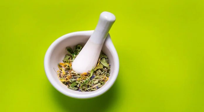 Turmeric, black cumin, and moringa: Nature’s therapeutic herbs