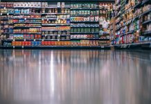World rise in ultra-processed meals poses main public well being menace, consultants warn