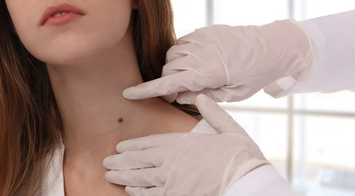 Determine early diabetes warning indicators: 5 important self-checks
