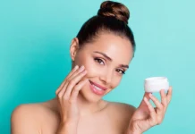 Tips on how to fight winter zits: Skilled suggestions for clear pores and skin