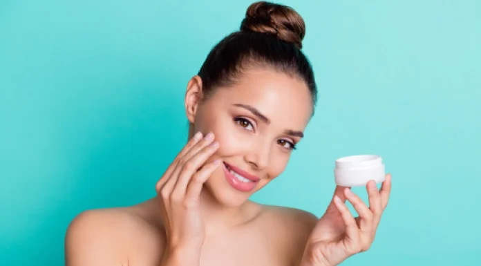 Tips on how to fight winter zits: Skilled suggestions for clear pores and skin