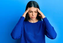 Understanding migraine: Causes of flashing lights and imaginative and prescient loss