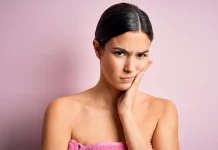 How winter air pollution accelerates ageing and find out how to fight it?