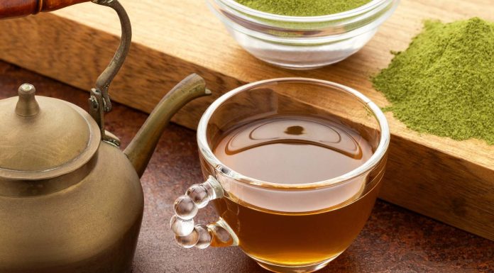 Is moringa tea higher than inexperienced tea? Know their advantages