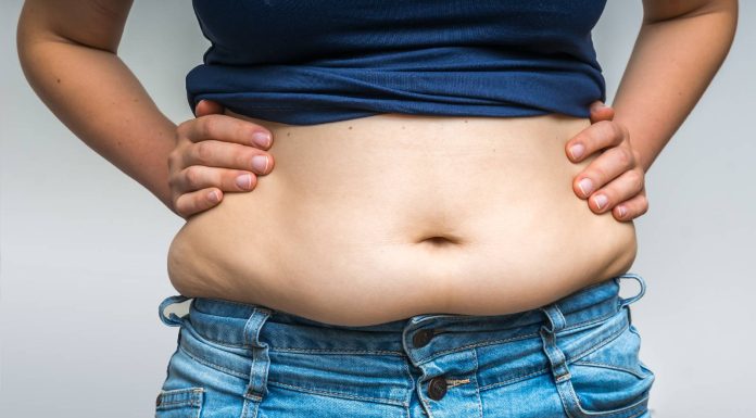 5 efficient methods to decrease cortisol ranges and lose cussed stomach fats
