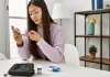 5 easy habits to spice up metabolic well being and decrease diabetes threat