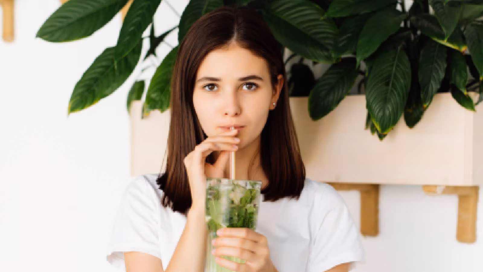 Final information to pre-wedding detox: 5 ideas for brides to really feel radiant