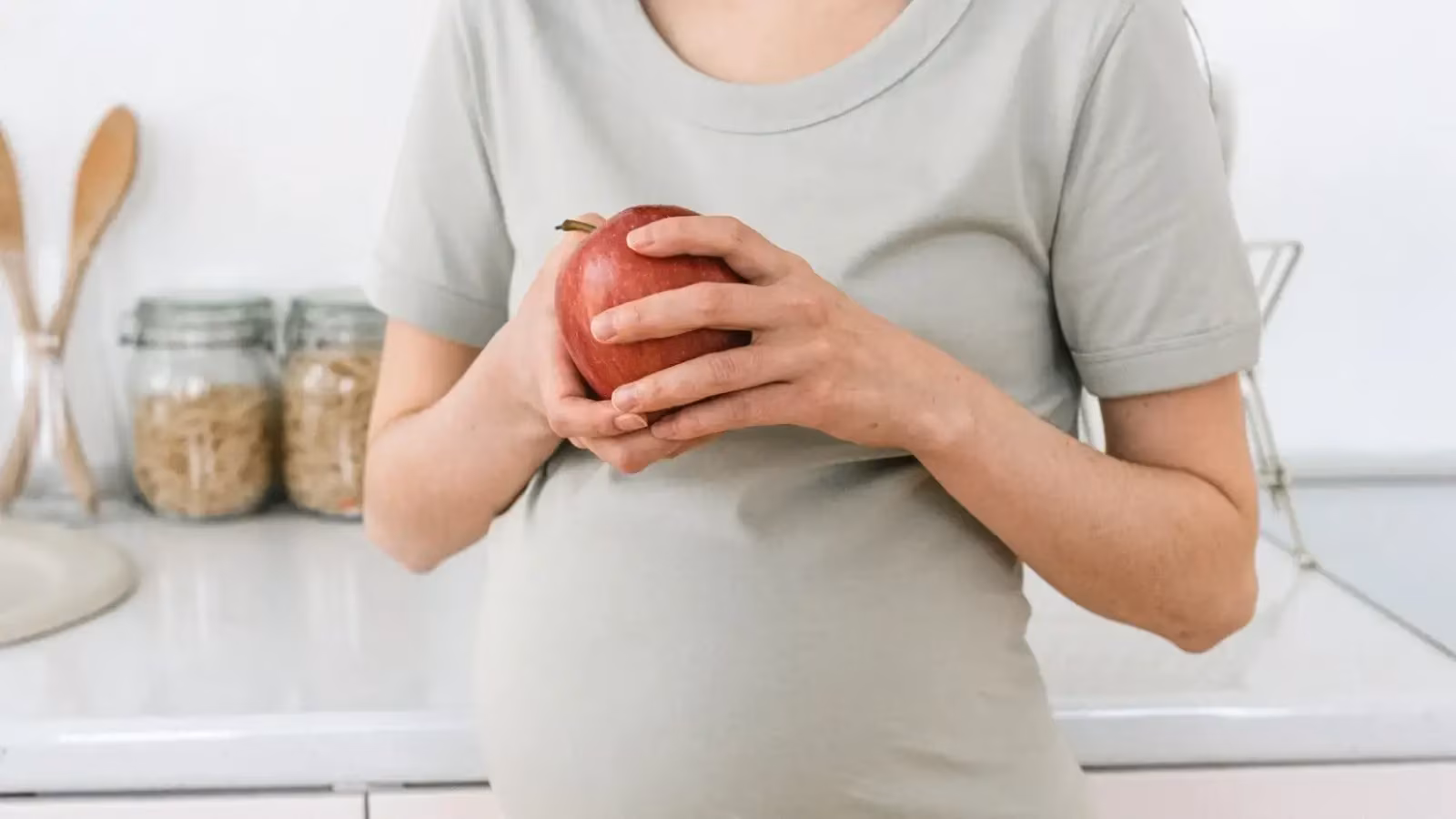 Well being issues for Navratri fasting: Who ought to keep away from it