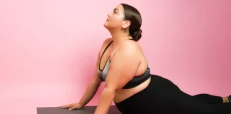 World Weight problems Day: Yoga poses for weight problems and weight reduction