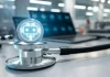 AI in healthcare: Indian medical doctors on find out how to ‘Stand with Science’