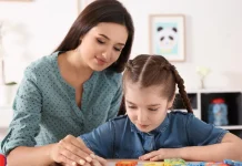 World Autism Consciousness Day: What causes autism?