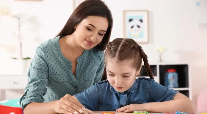 World Autism Consciousness Day: What causes autism?