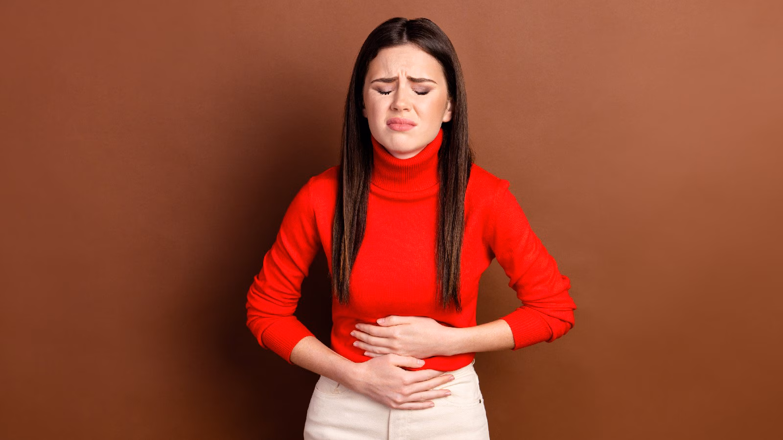 Colorectal most cancers signs: Be careful for early warning indicators