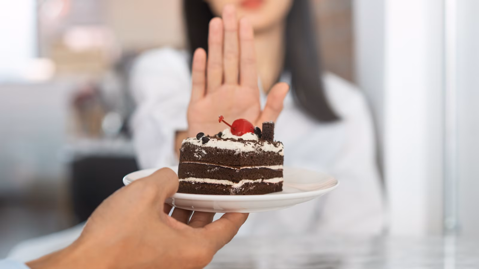 Diabetologist shares 6 meals to keep away from in case you have prediabetes