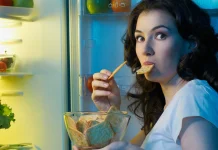 48-hour binging: The way it disrupts intestine well being and methods to restoration
