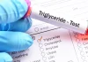 Excessive triglycerides and ldl cholesterol: Know the distinction and dangers