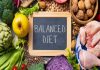 7 vitamin suggestions each girl should know for a wholesome life