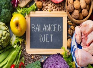7 vitamin suggestions each girl should know for a wholesome life