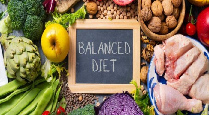 7 vitamin suggestions each girl should know for a wholesome life