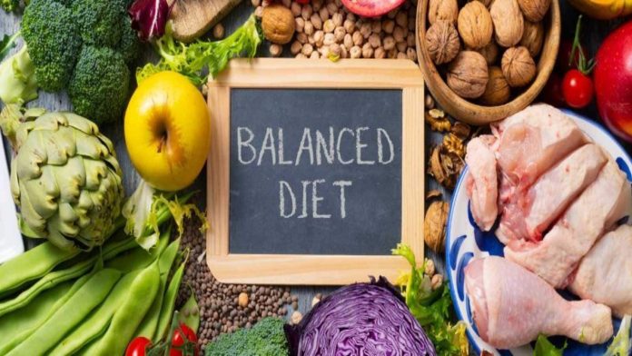 Balanced-Diet-Chart.jpg