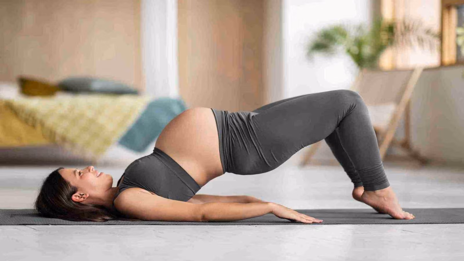 Exercises-for-Easy-Labor-and-Delivery.jpg