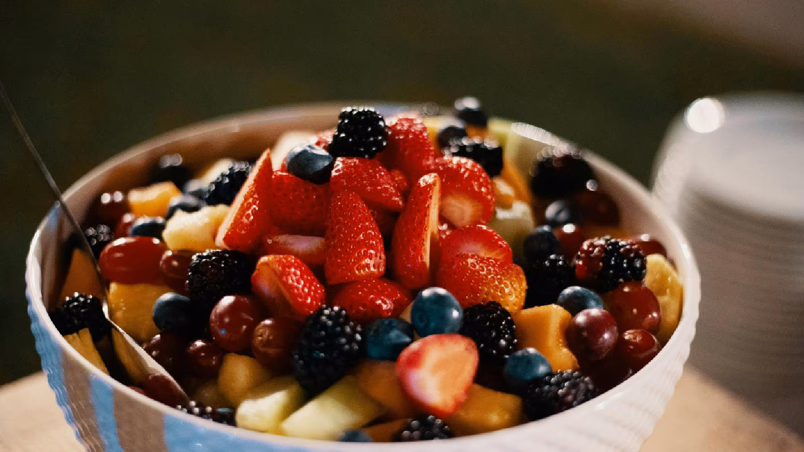 5 high-protein meals value prioritising whereas on GLP-1 drugs