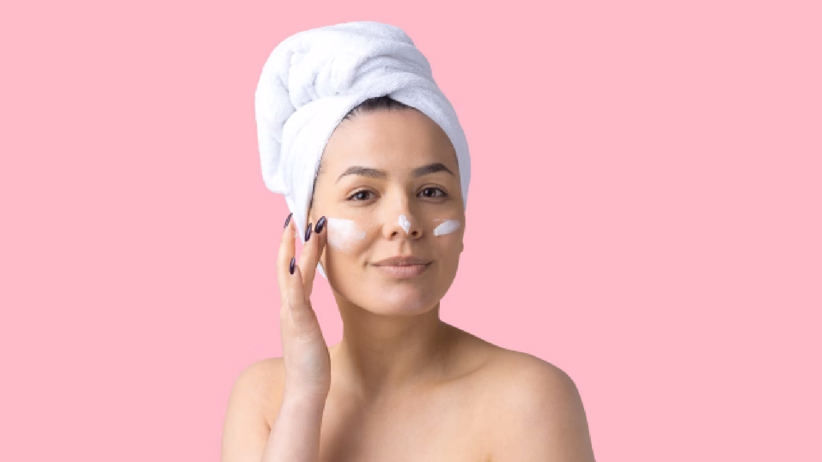 8 face washes for acne-prone pores and skin really useful by dermatologists