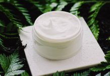 5 in a single day moisturisers to heal and hydrate your pores and skin barrier