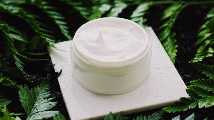 best-moisturiser-1.jpg