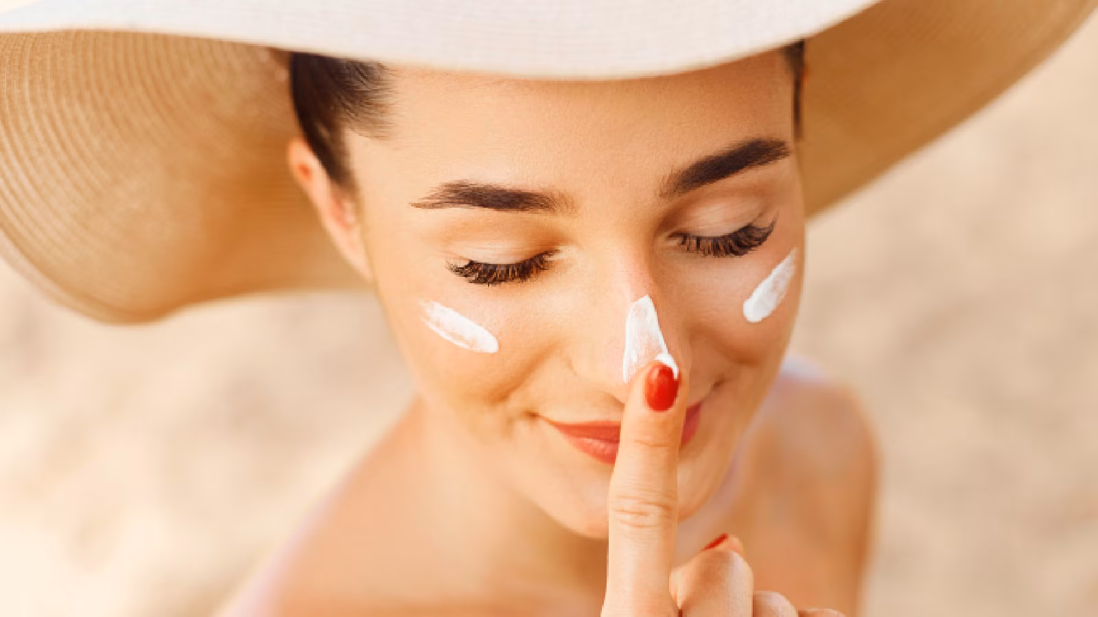 8 finest sunscreens to forestall tanning in India (2026 Information)