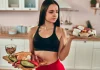 Anti-inflammatory weight loss plan: Meals for most cancers prevention