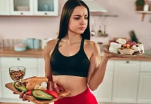 Anti-inflammatory weight loss plan: Meals for most cancers prevention