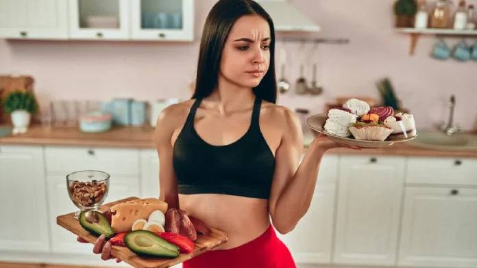 carbohydrates-2.jpg