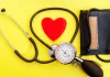 Is hypertension a hidden signal of a thyroid drawback?