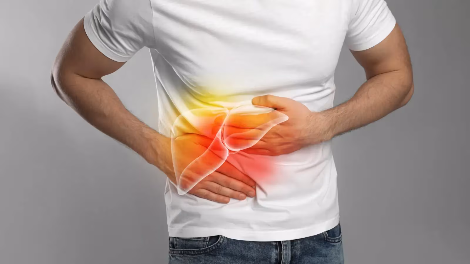 Can your liver heal itself? Liver regeneration and restoration