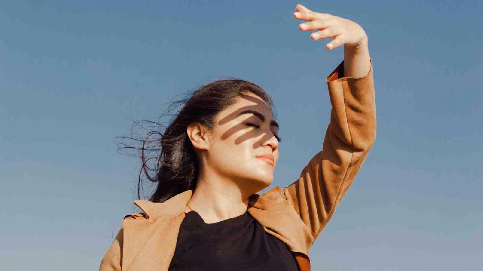 Summer time fatigue: Causes, signs, and options for summer season