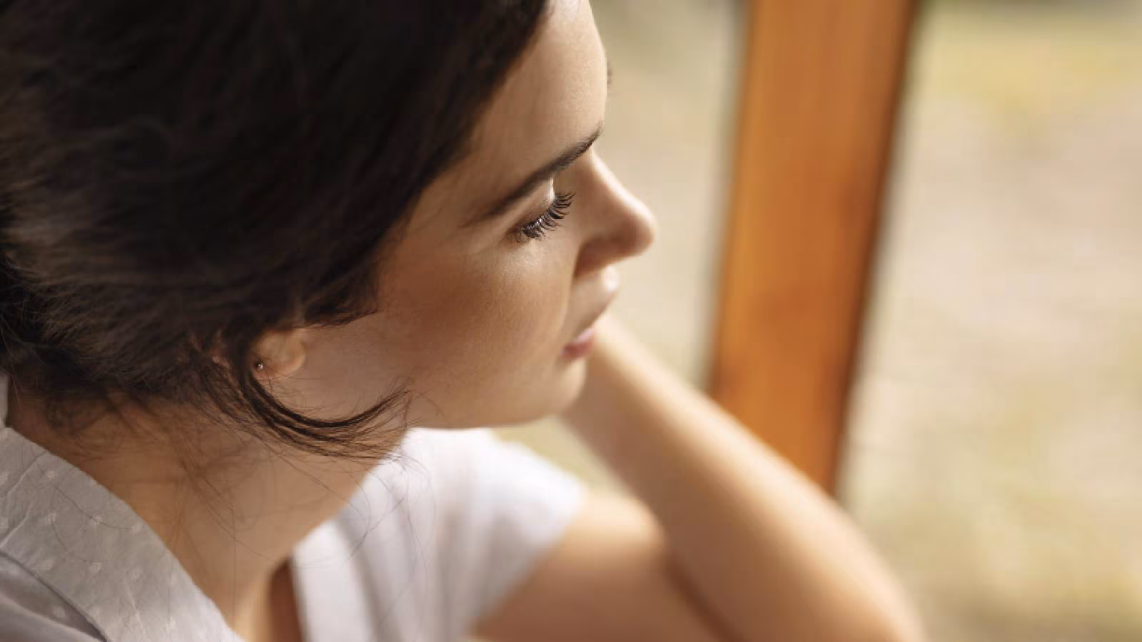 6 hidden habits that improve stress and find out how to cut back them