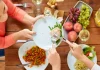 PMOS food plan suggestions: Keep away from these 6 widespread errors for higher well being