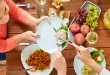 PMOS food plan suggestions: Keep away from these 6 widespread errors for higher well being