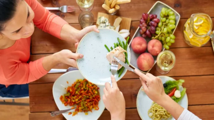 PCOS-diet.jpg