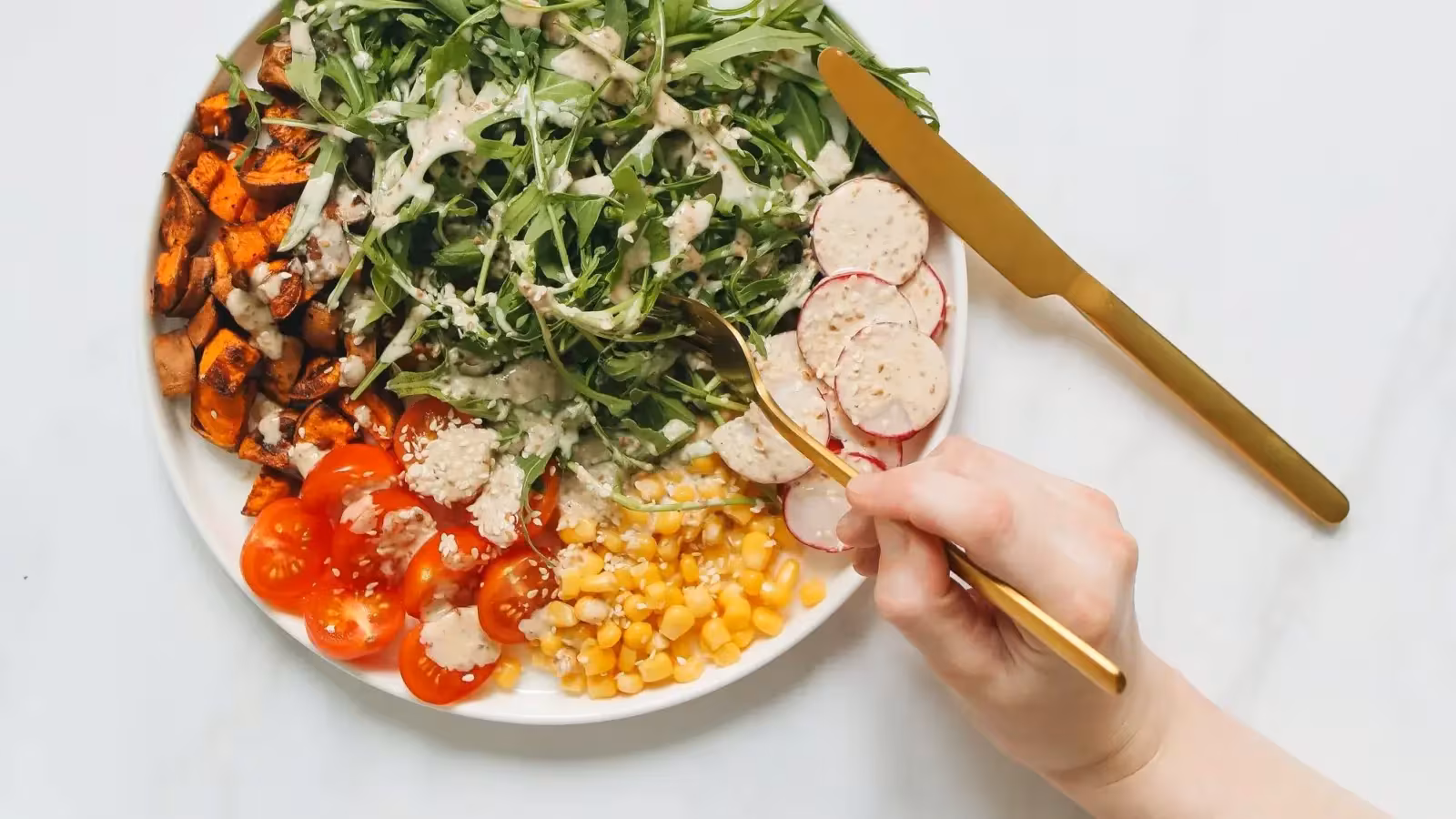 Important diet ideas for managing perimenopause
