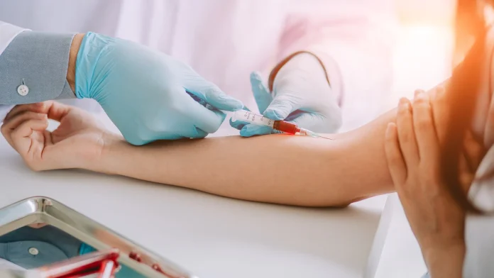 blood-donation.jpg