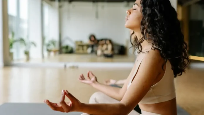 fertility-yoga-to-conceive.webp