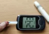 Prediabetes: Are you in danger even with regular blood sugar ranges?