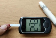 Prediabetes: Are you in danger even with regular blood sugar ranges?