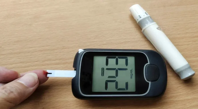 Prediabetes: Are you in danger even with regular blood sugar ranges?