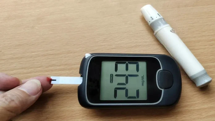 hyperglycemia.webp